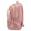 Picture of CELEST ANATOMIC BACKPACK ROSE GOLD
